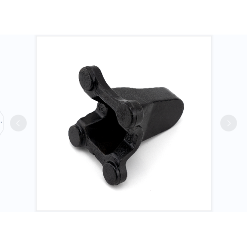 tombol shift stick auto untuk dijual